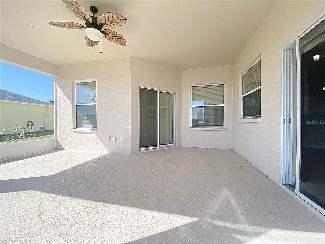 Listing Photo 21