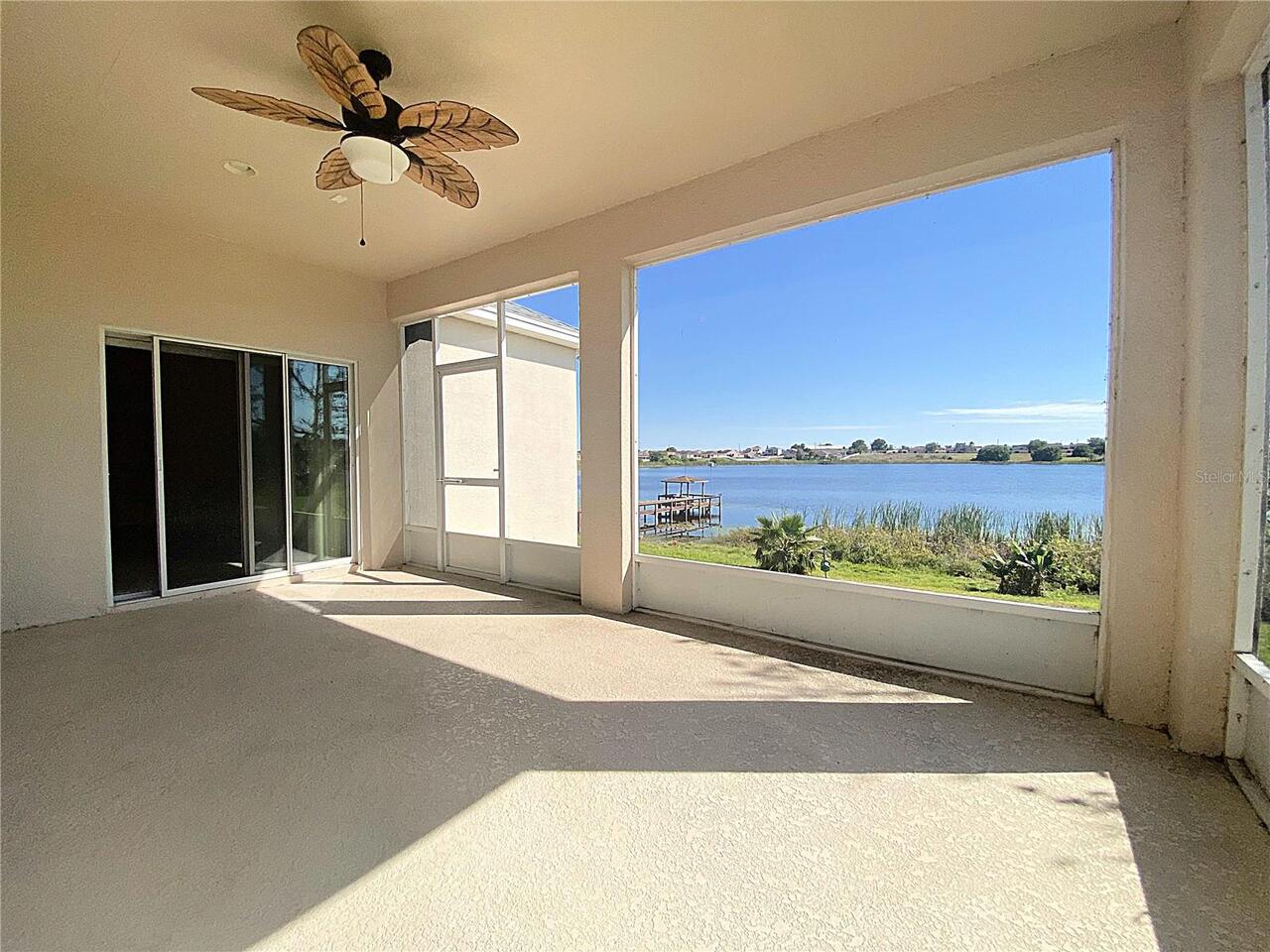 Listing Photo 22