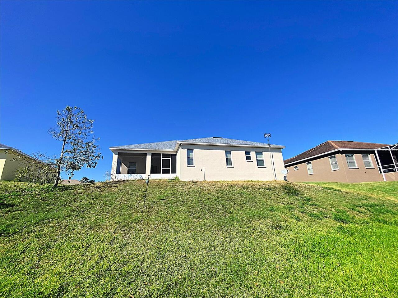 Listing Photo 23