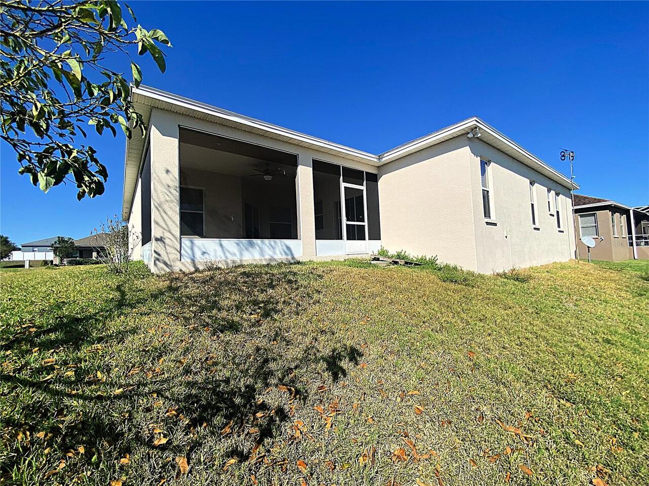 Listing Photo 24