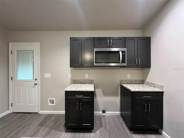 Listing Photo 7