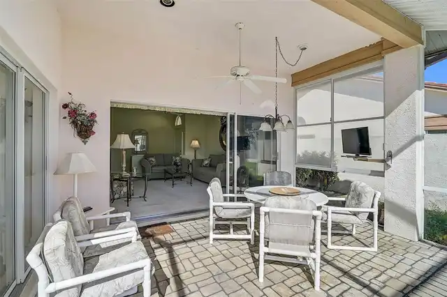 Listing Photo 27