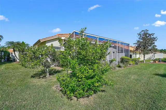 Listing Photo 31