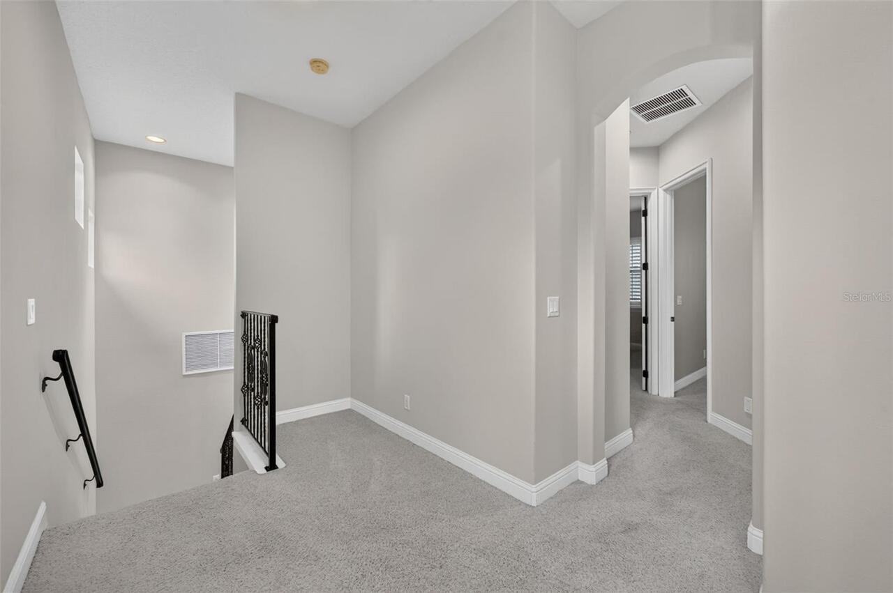 Listing Photo 36