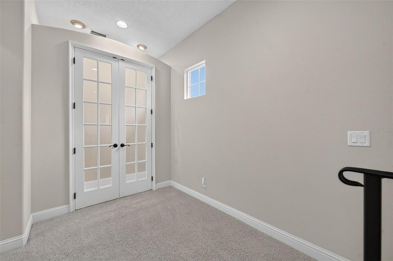 Listing Photo 37