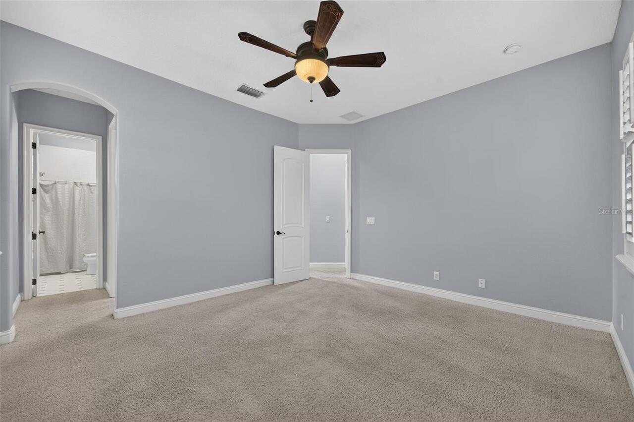 Listing Photo 39