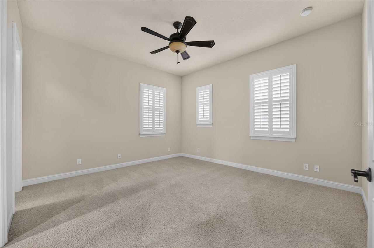 Listing Photo 41