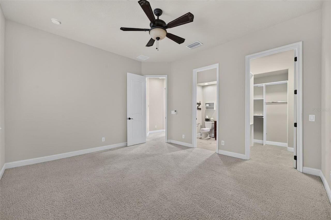 Listing Photo 42