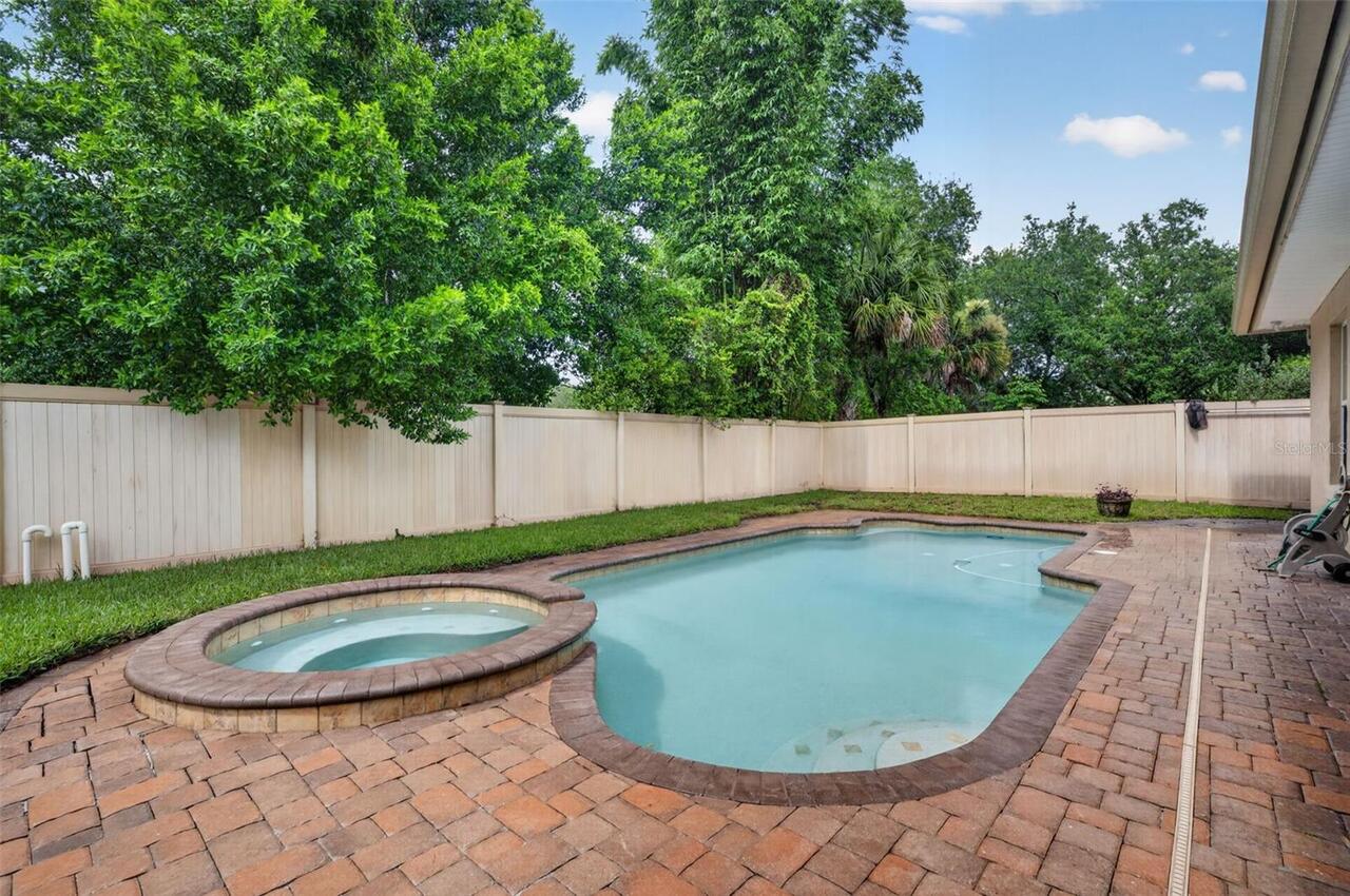 Listing Photo 47