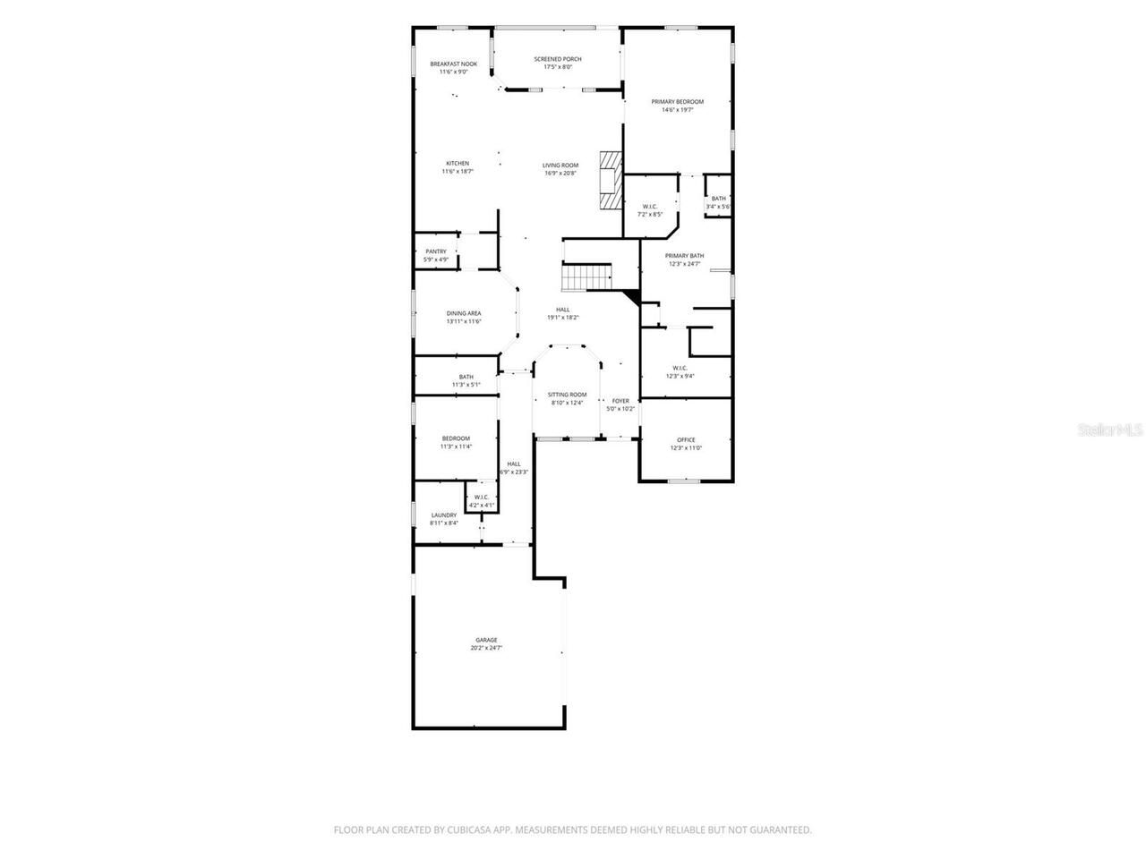 Listing Photo 56