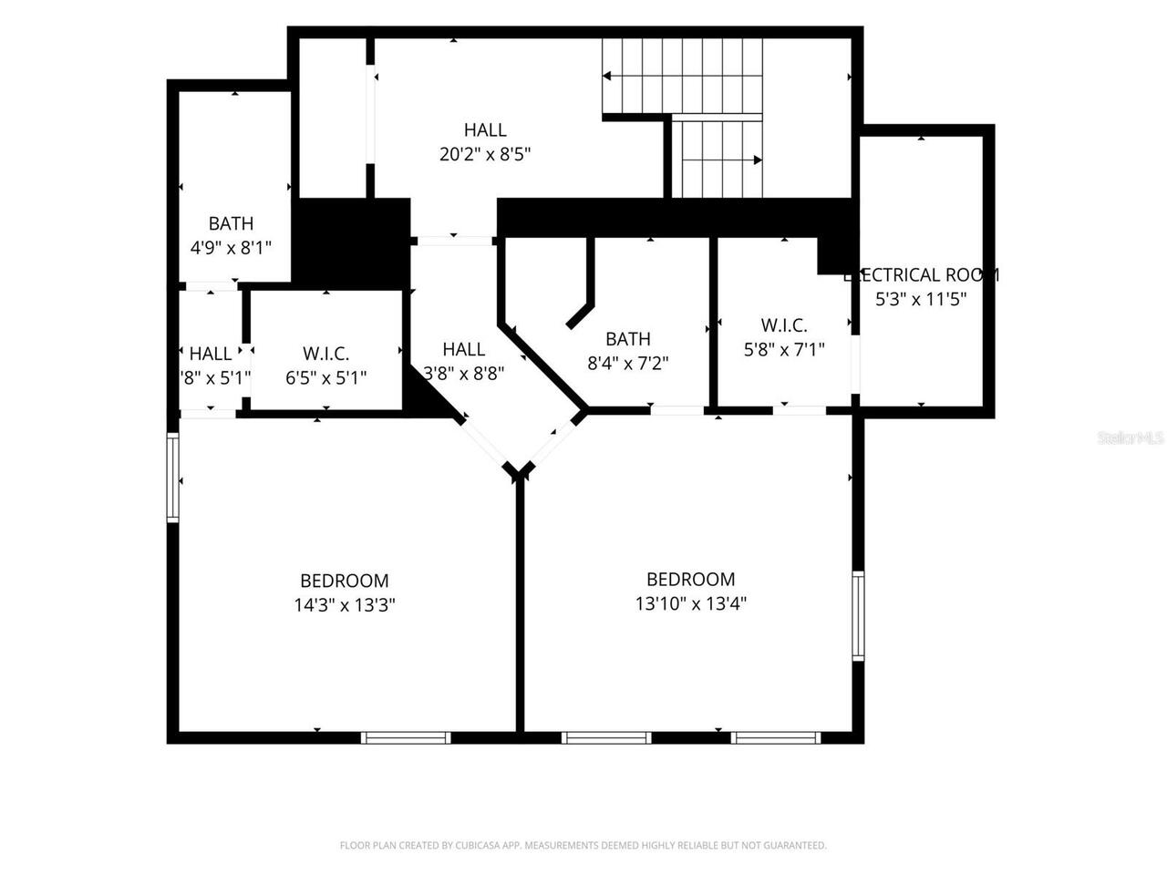 Listing Photo 57