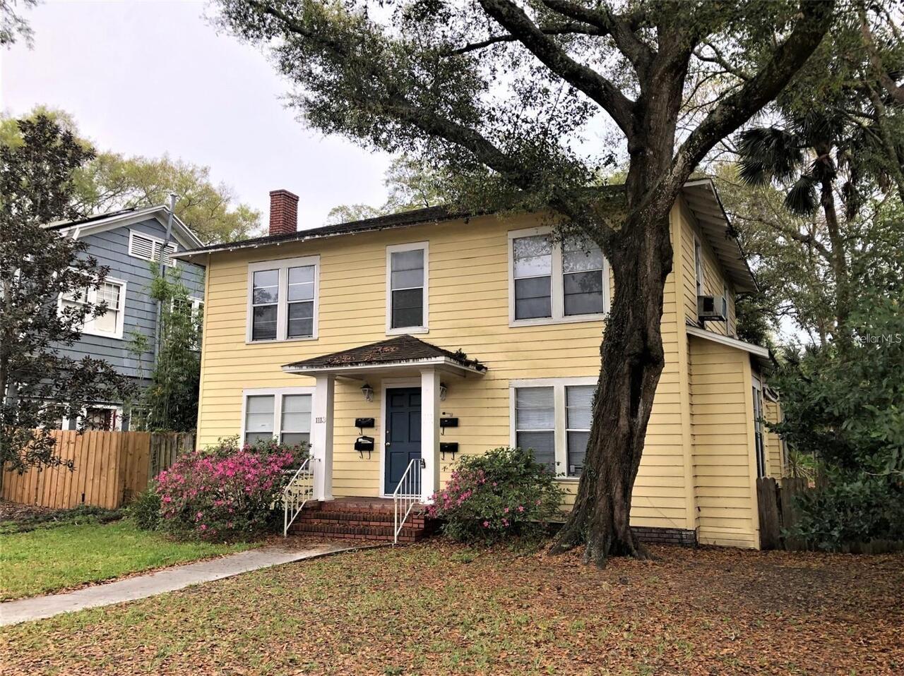 Listing Photo 1