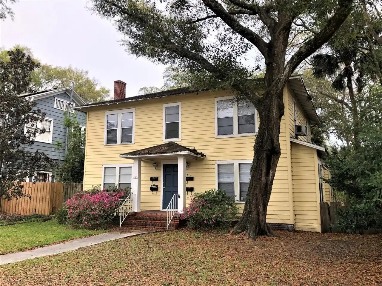 View Listing