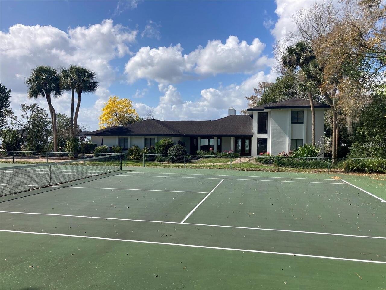 Windermere Real Estate