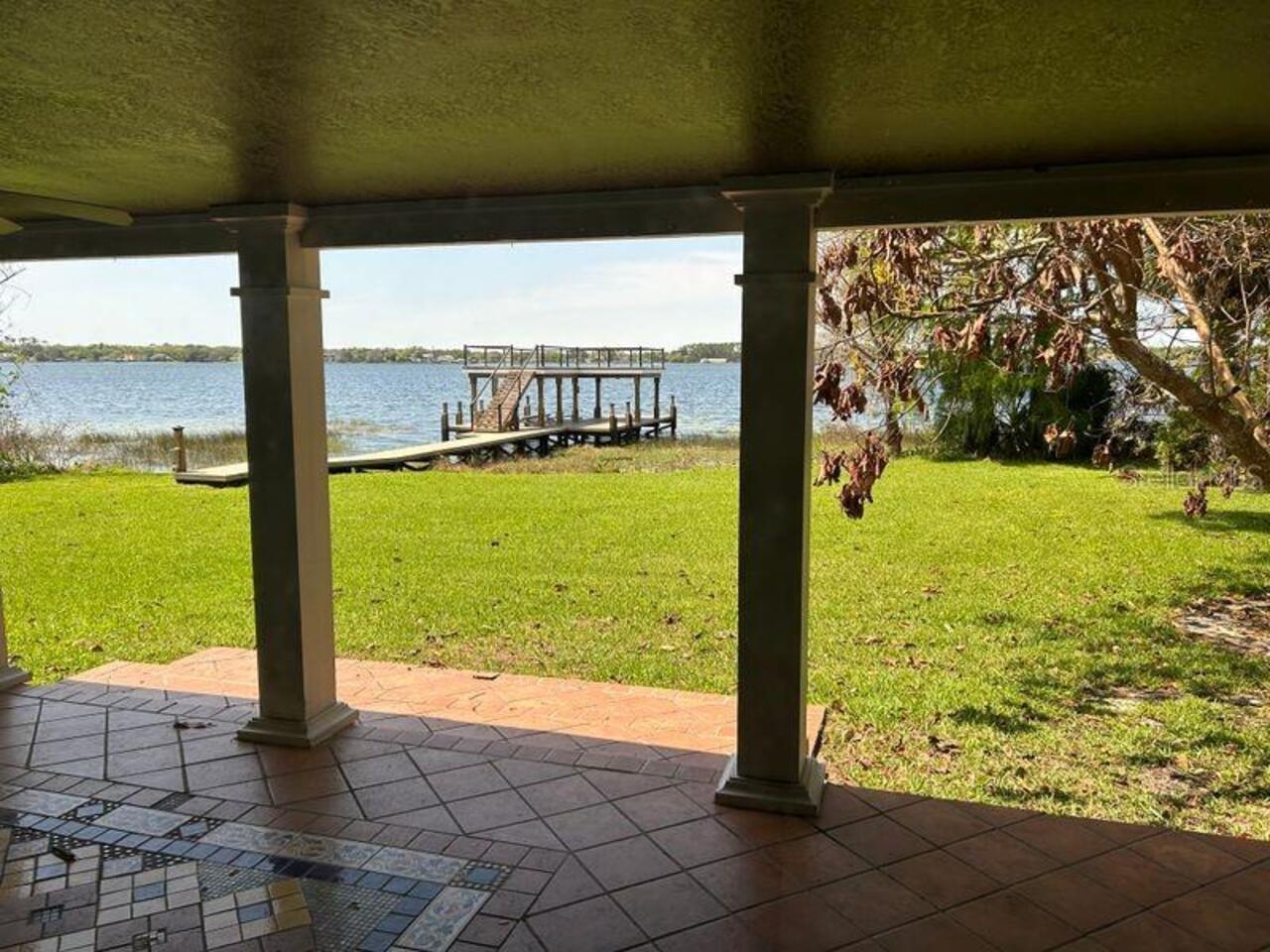 Listing Photo 7