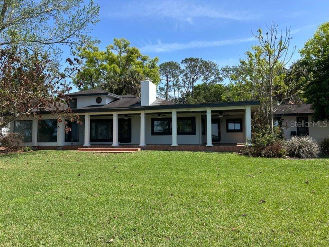 Listing Photo 8