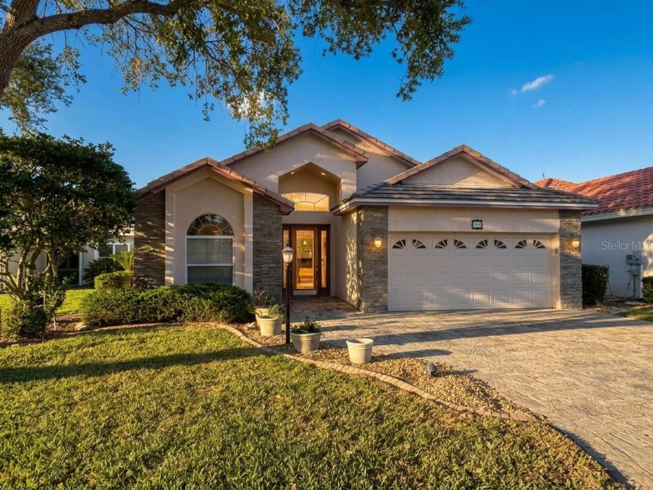 Winter Haven Real Estate