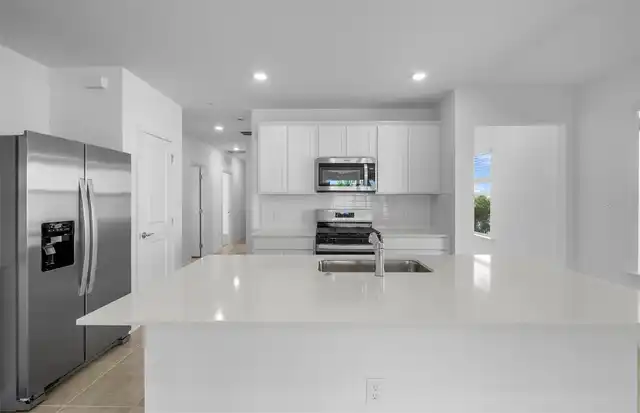 Listing Photo 7