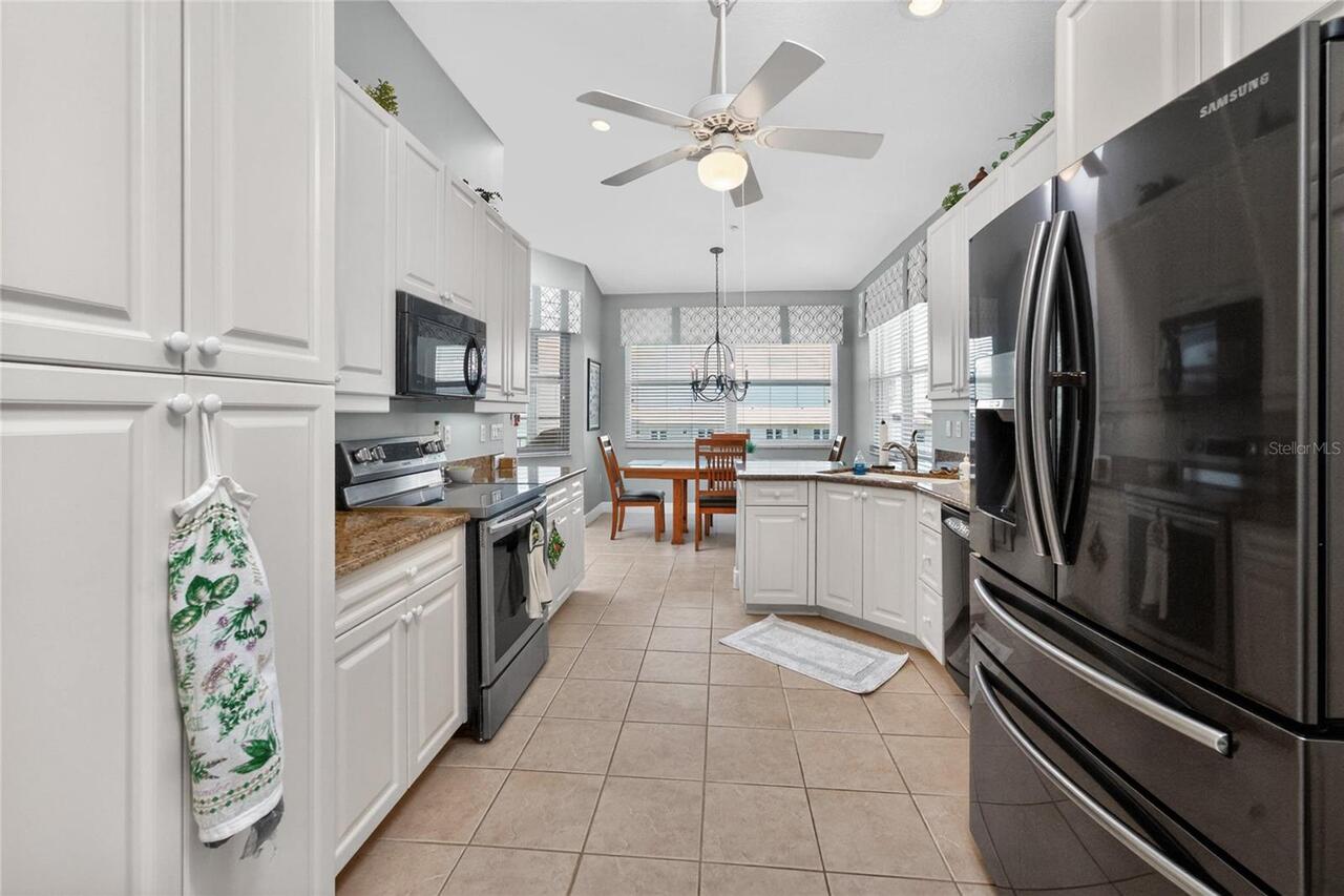 Listing Photo 16