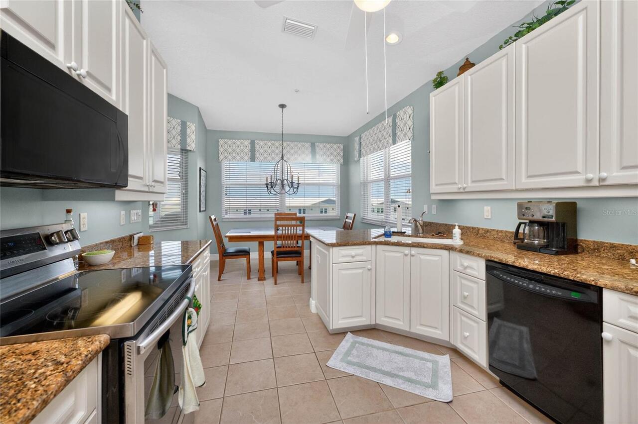 Listing Photo 18