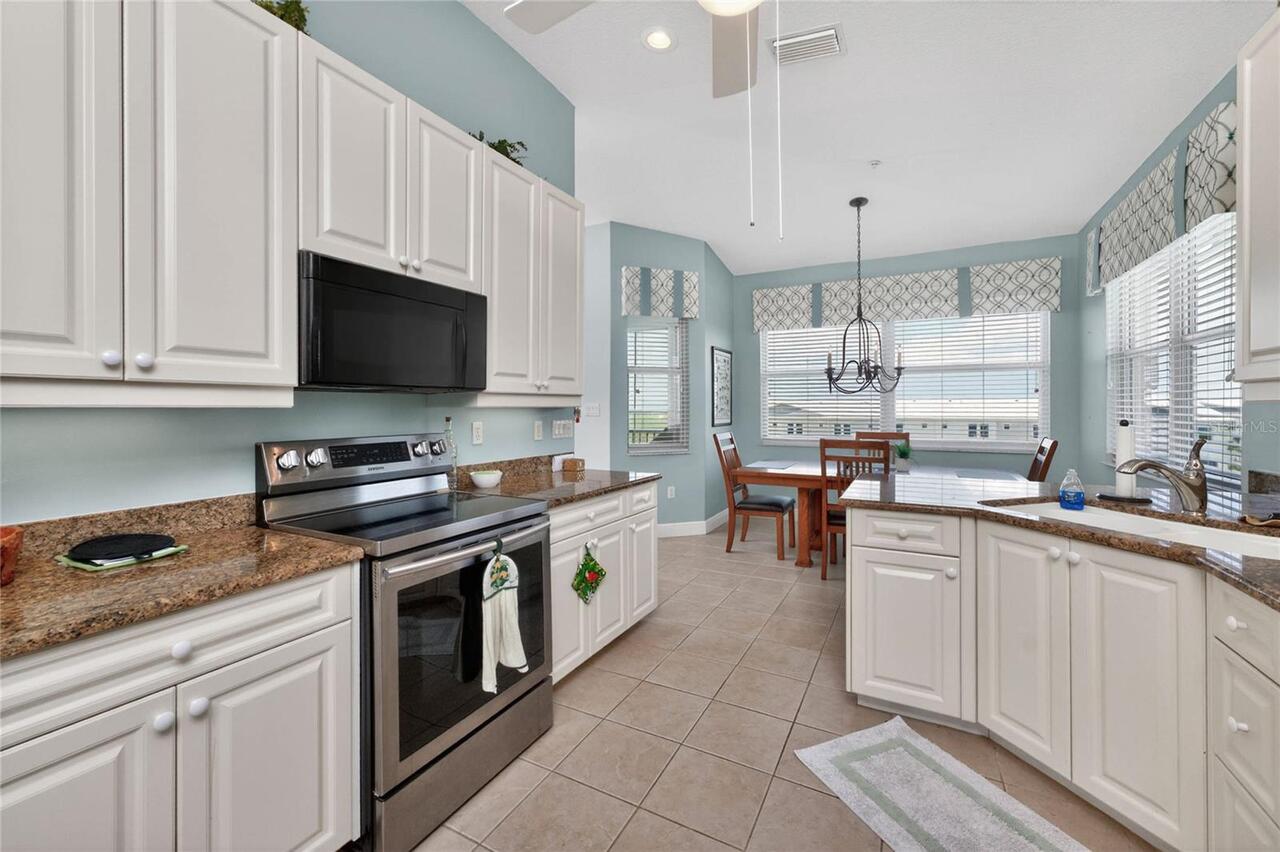 Listing Photo 19