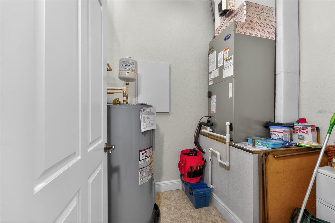 Listing Photo 25