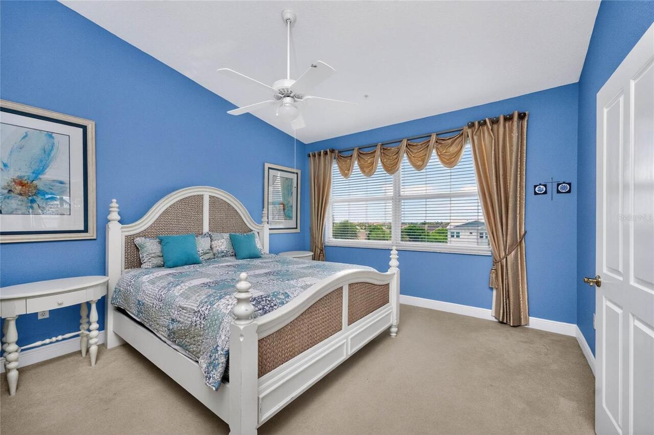Listing Photo 32