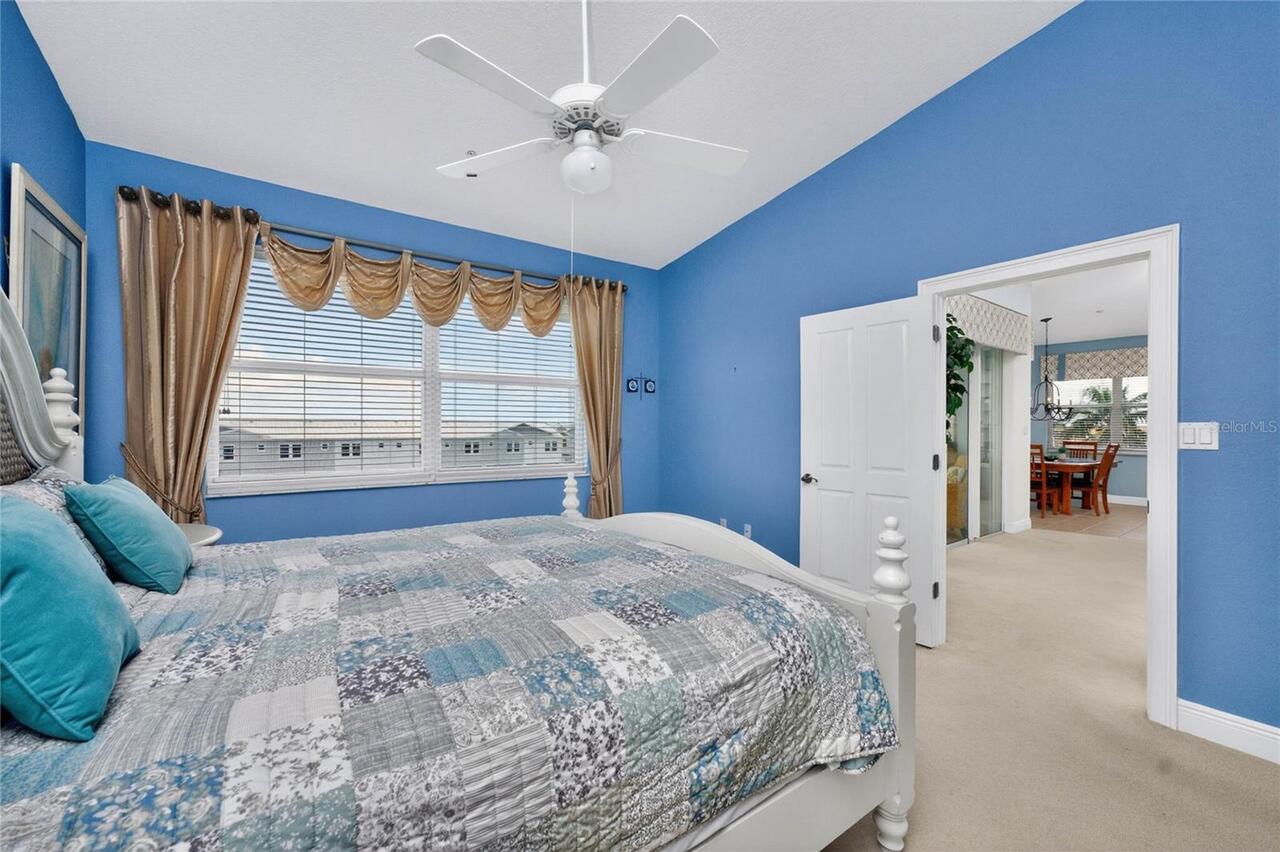 Listing Photo 33
