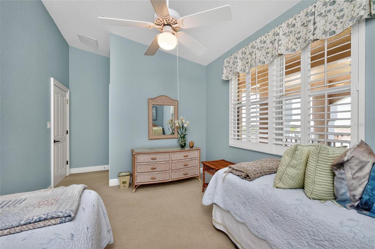 Listing Photo 41