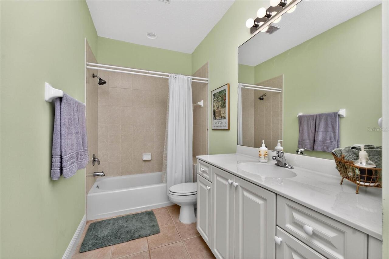 Listing Photo 42