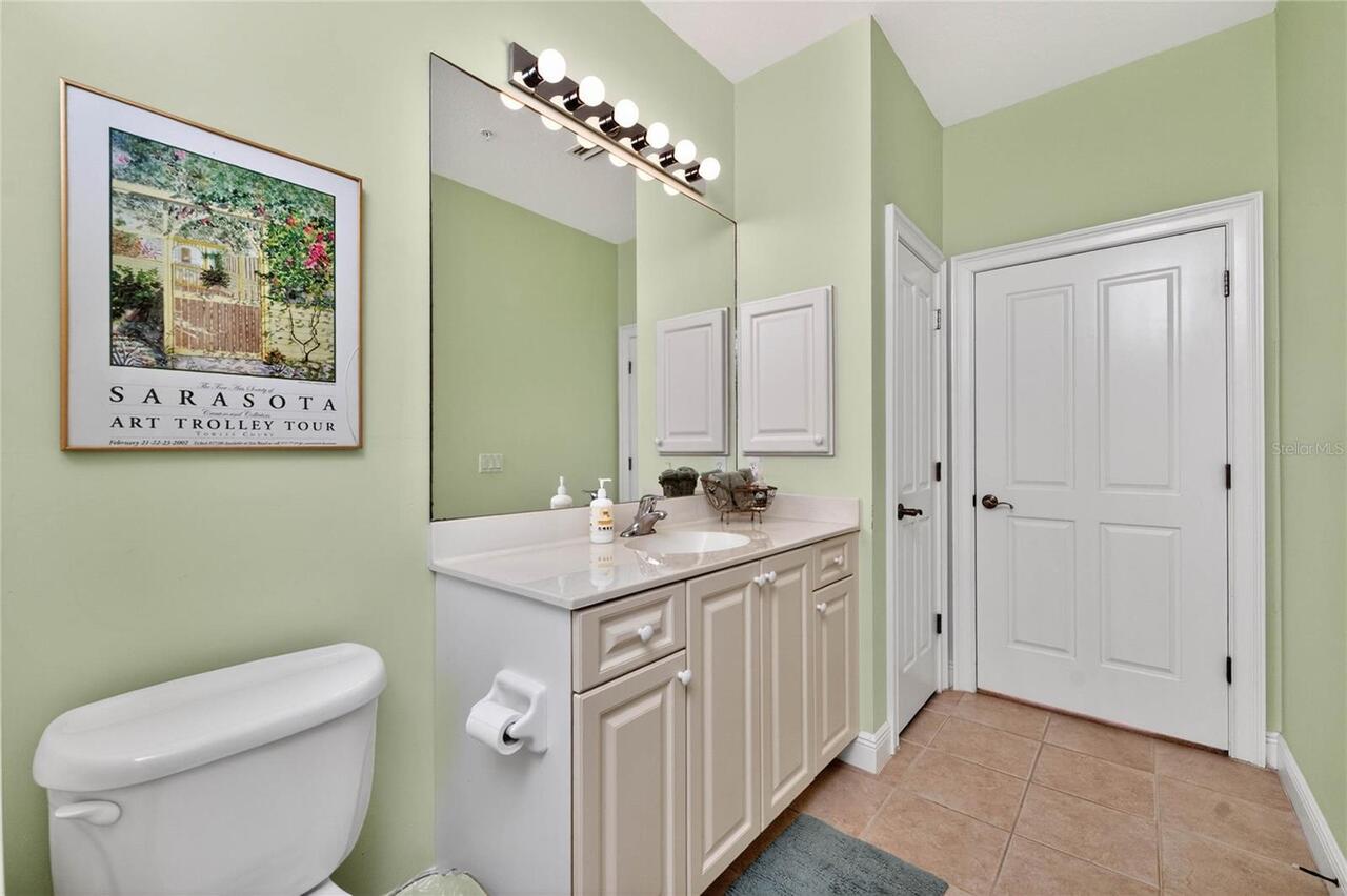 Listing Photo 43