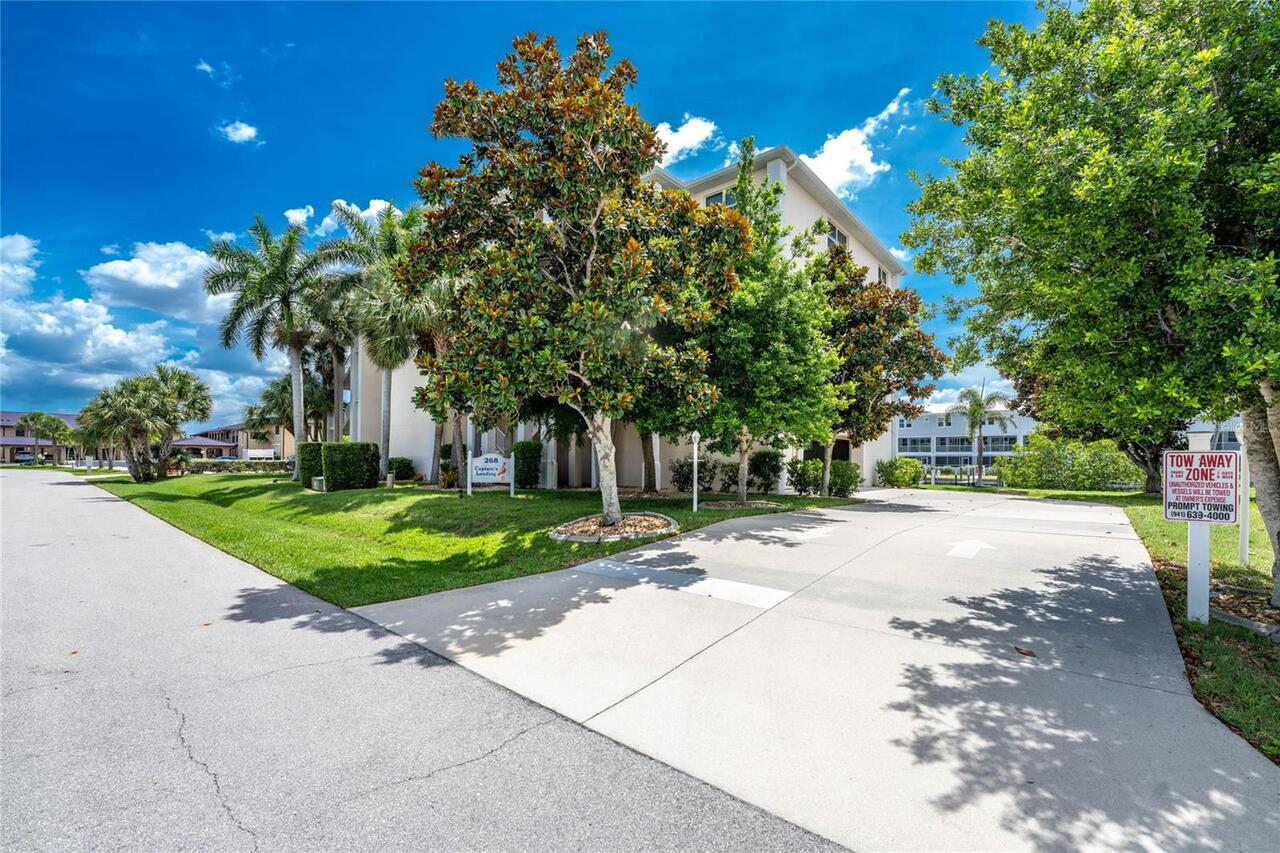 Listing Photo 51