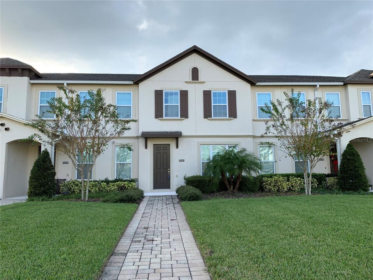 Windermere Real Estate