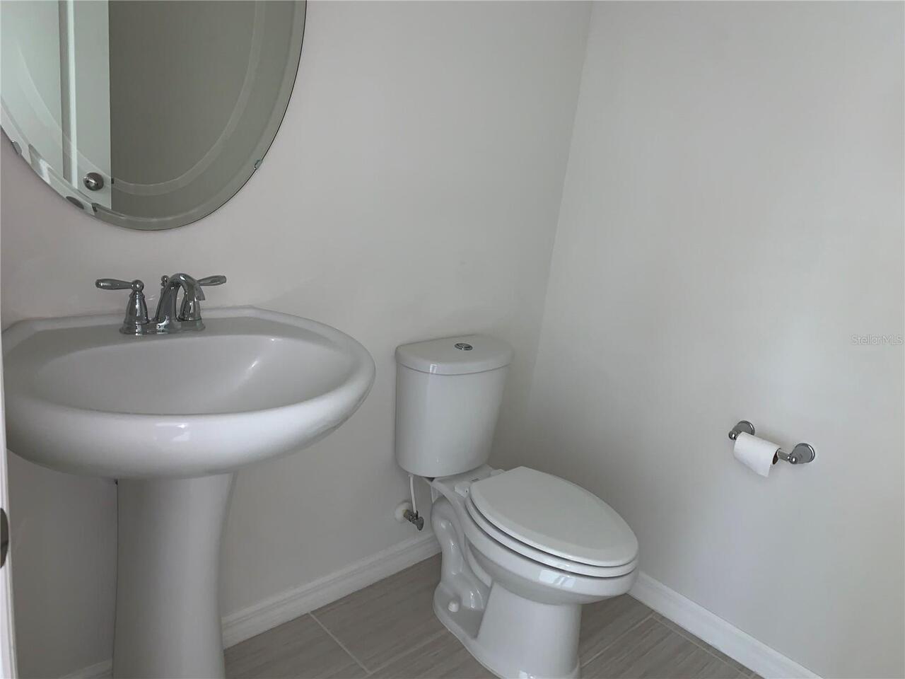 Listing Photo 9