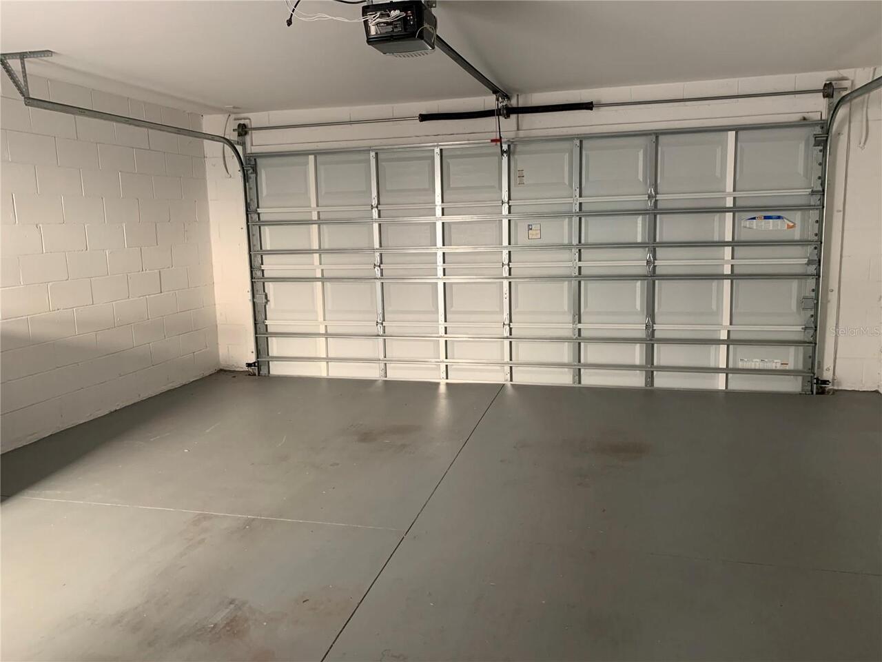 Listing Photo 19