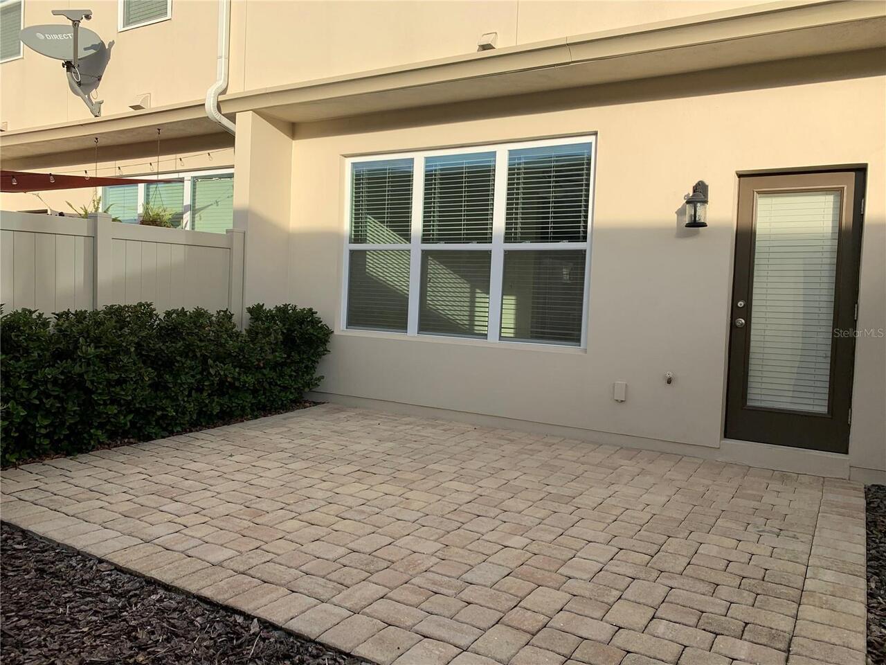 Listing Photo 20