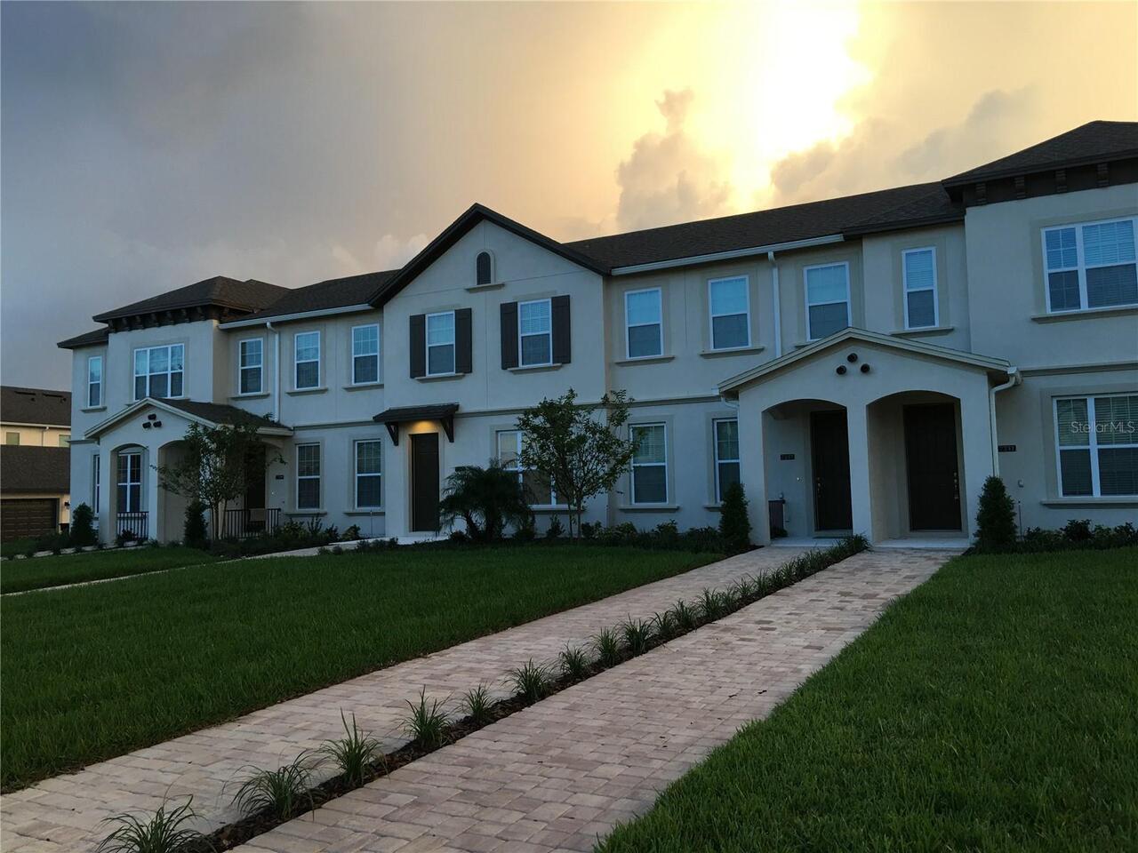 Listing Photo 28