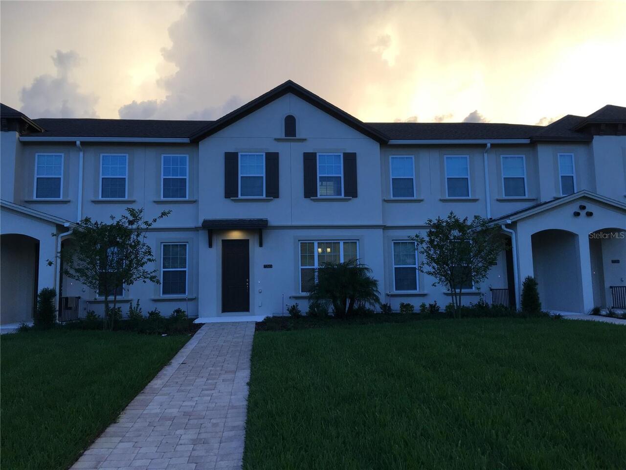 Listing Photo 29