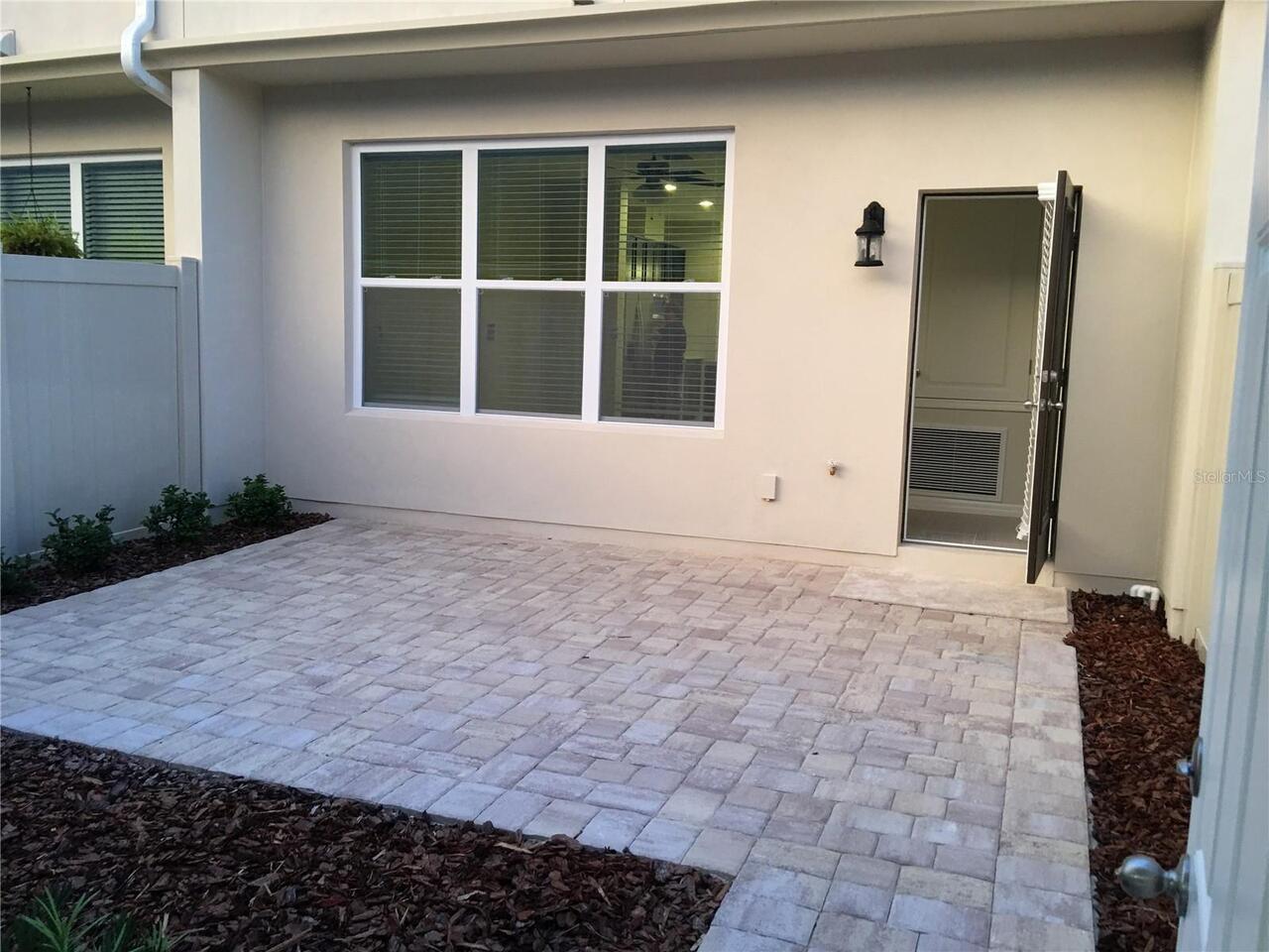 Listing Photo 31