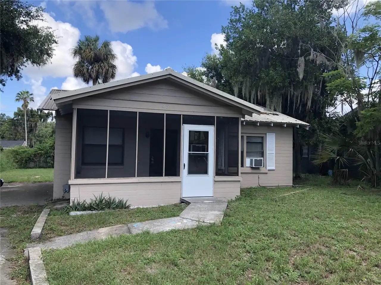 View Listing