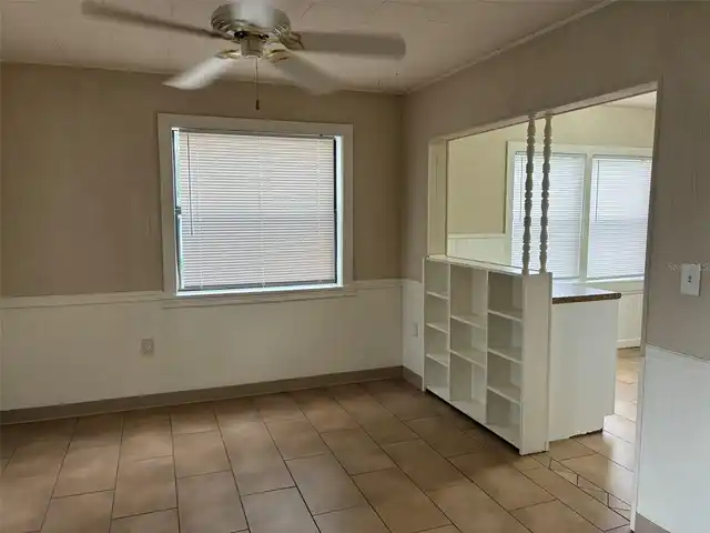 Listing Photo 13