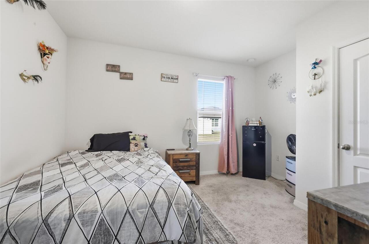 Listing Photo 13