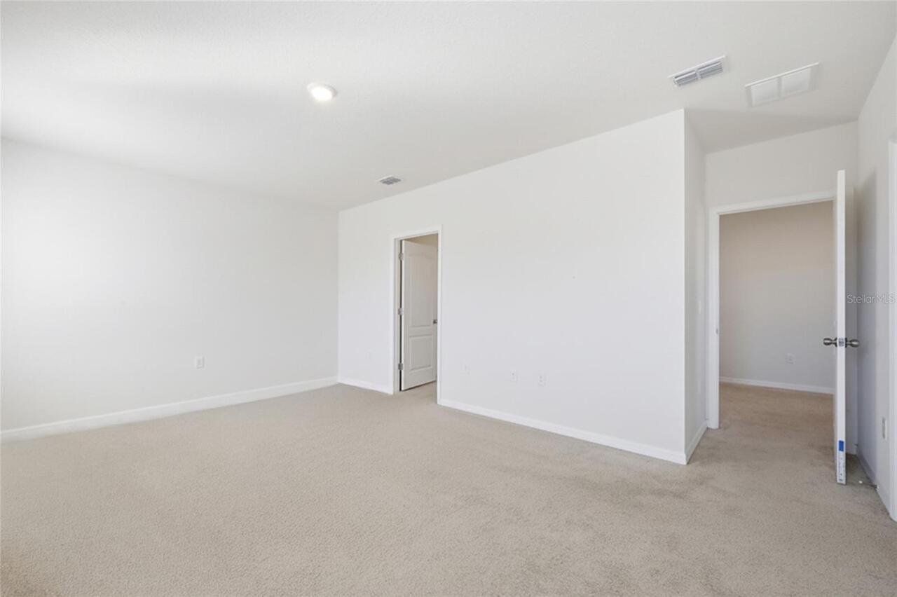 Listing Photo 20