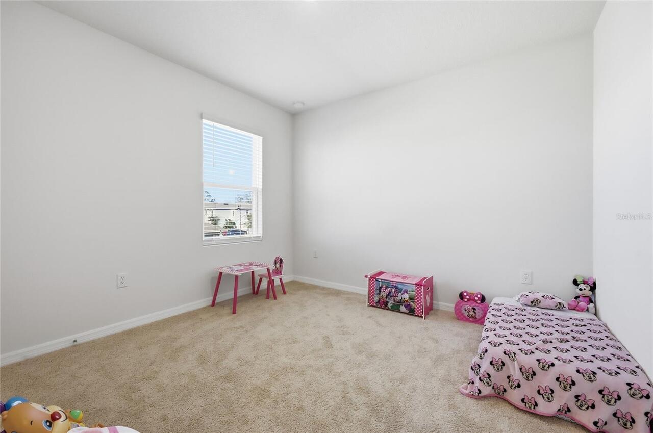 Listing Photo 26