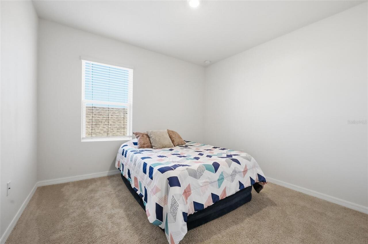 Listing Photo 28