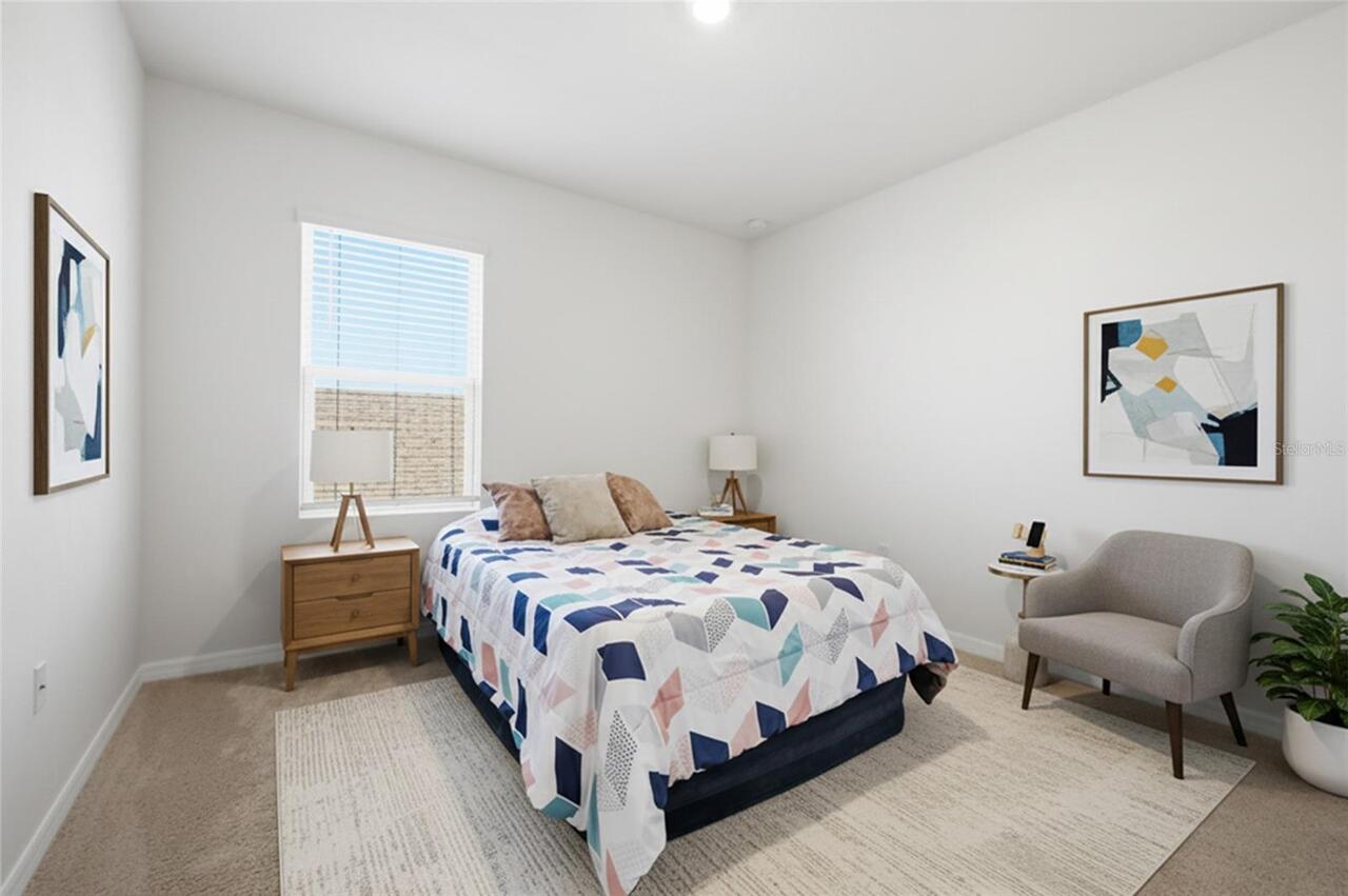 Listing Photo 29