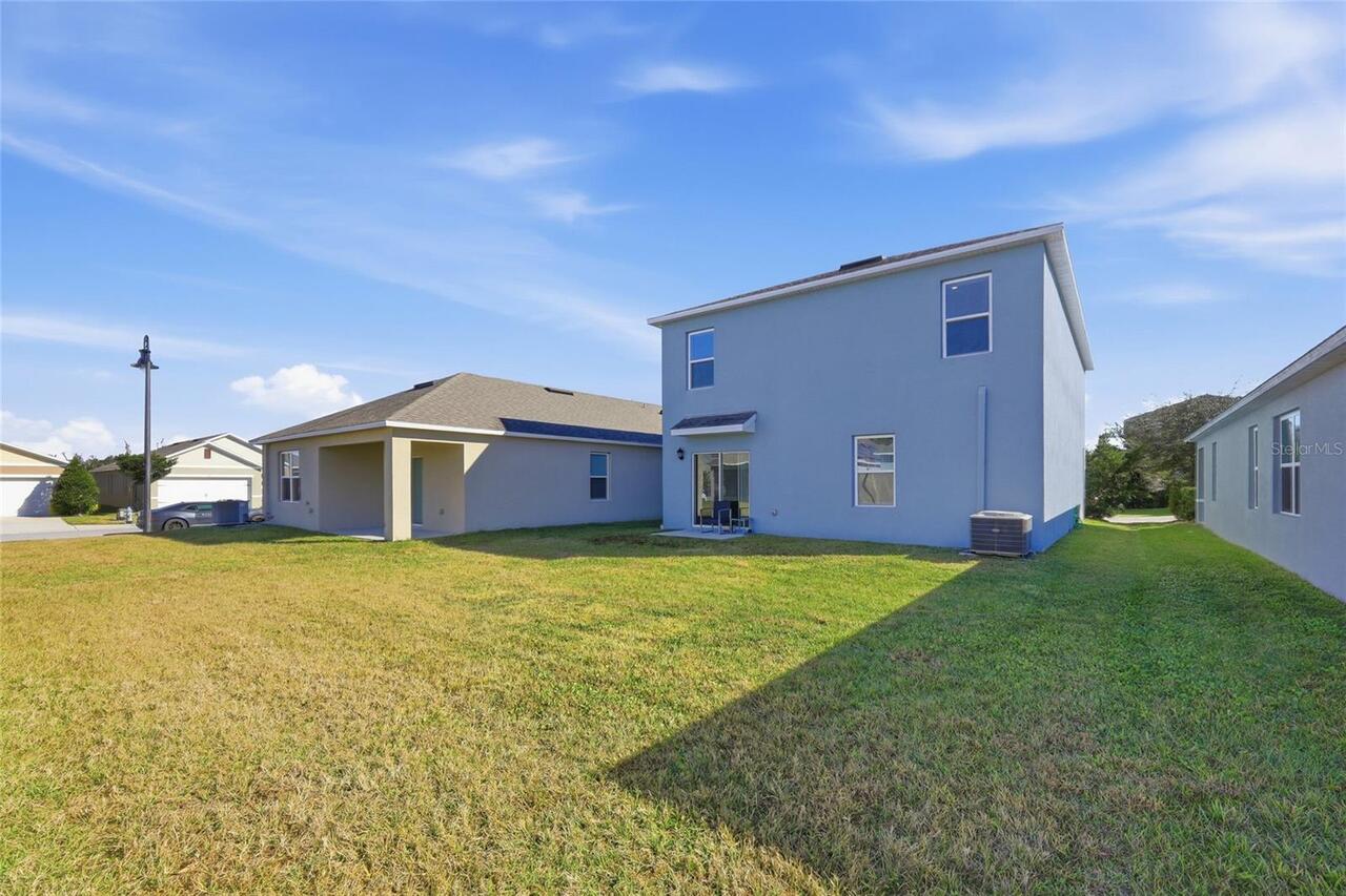 Listing Photo 32