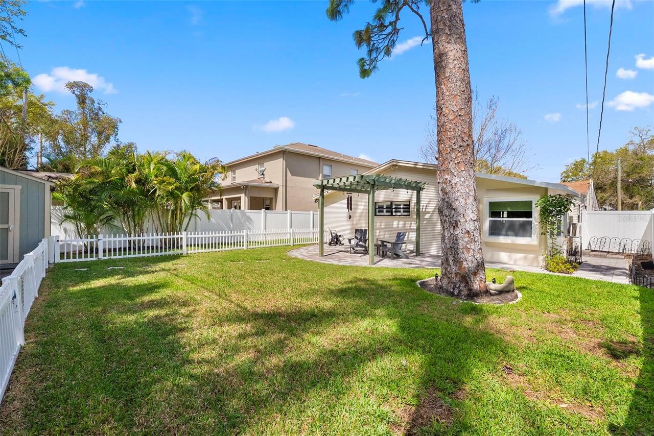 Listing Photo 32