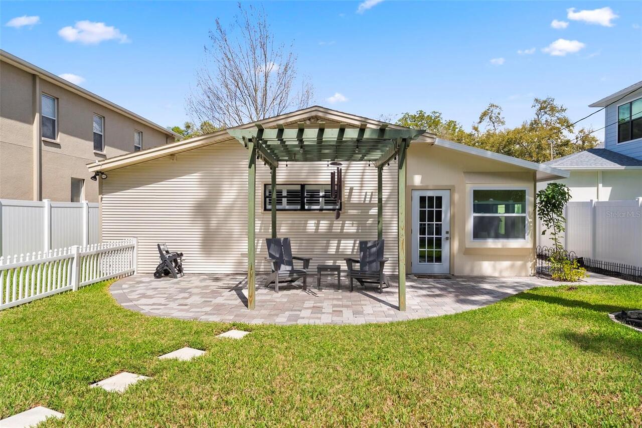 Listing Photo 33