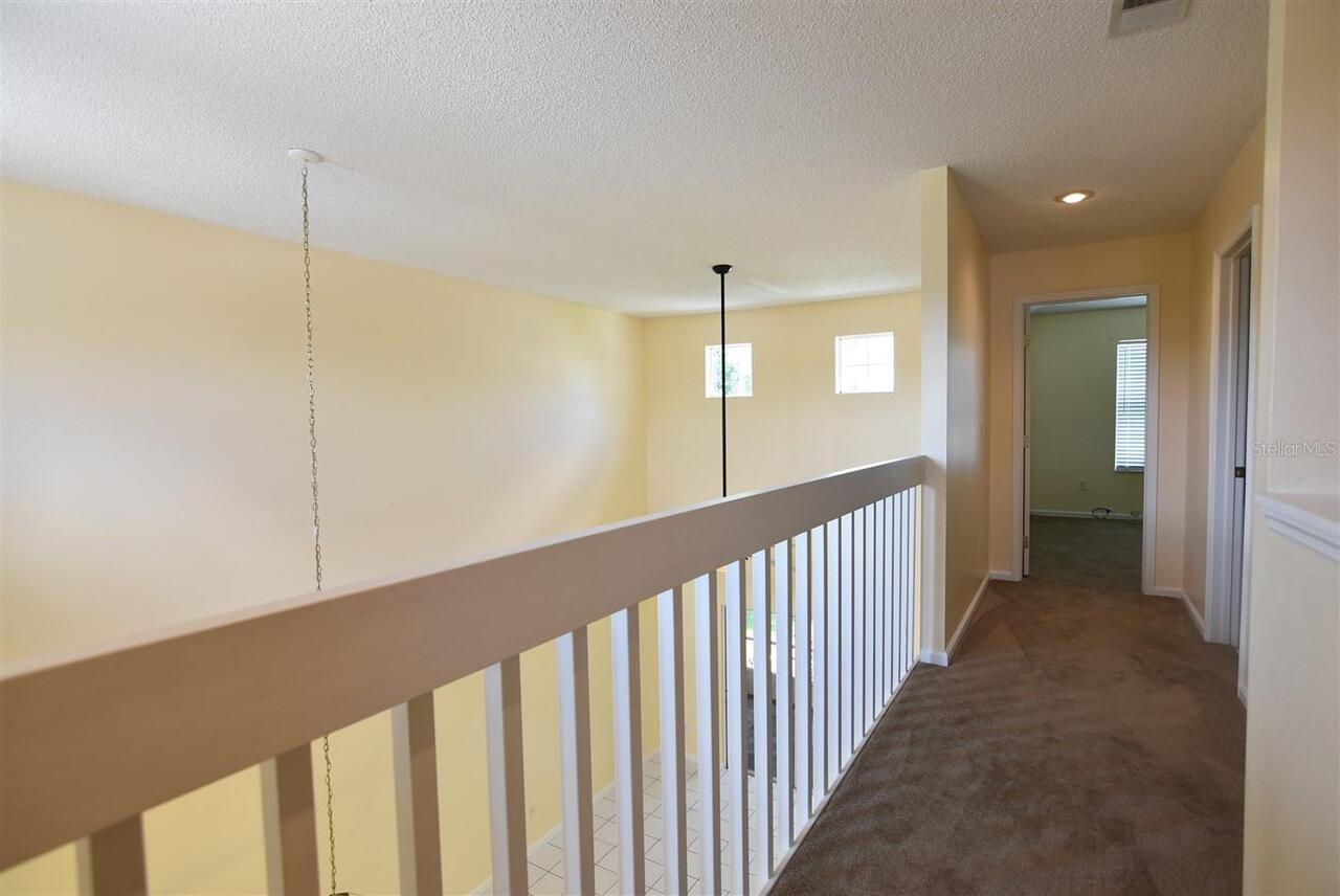 Listing Photo 14